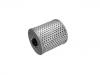機(jī)油濾清器 Oil Filter:1381235