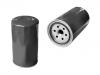 機(jī)油濾清器 Oil Filter:0K467-23-802