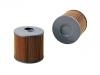 機(jī)油濾清器 Oil Filter:1-13240-194-0