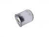 機(jī)油濾清器 Oil Filter:50 10 437 356