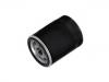 機(jī)油濾清器 Oil Filter:LPX 100590