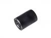 機(jī)油濾清器 Oil Filter:7701-0793