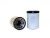 機(jī)油濾清器 Oil Filter:RE 59 754