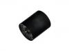 機(jī)油濾清器 Oil Filter:AR 10 1278