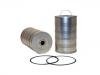 機(jī)油濾清器 Oil Filter:606 51 1