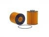 機(jī)油濾清器 Oil Filter:RE509672