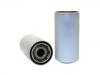 機(jī)油濾清器 Oil Filter:684206C2