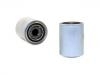 機(jī)油濾清器 Oil Filter:AT 79 590