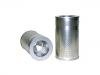 機(jī)油濾清器 Oil Filter:131-604-8210