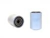機(jī)油濾清器 Oil Filter:820 5444