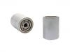機(jī)油濾清器 Oil Filter:408107