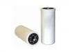 機油濾清器 Oil Filter:RE 34 958