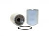 機油濾清器 Oil Filter:GG17032373