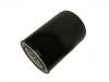 機油濾清器 Oil Filter:028 115 561 E