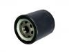 機油濾清器 Oil Filter:1 339 125