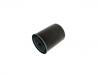 機油濾清器 Oil Filter:WLY4-14302