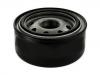 機油濾清器 Oil Filter:062 115 561