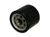 機油濾清器 Oil Filter:82 00 257 642