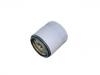 機油濾清器 Oil Filter:270.2175.28