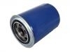 機油濾清器 Oil Filter:26310-4A010