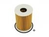 機油濾清器 Oil Filter:629 180 01 09