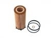 機油濾清器 Oil Filter:11 42 7 808 443
