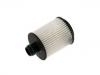 機油濾清器 Oil Filter:650017
