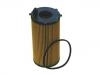 機油濾清器 Oil Filter:68032204AB