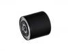 機油濾清器 Oil Filter:471034-9