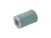 機油濾清器 Oil Filter:51.05504-0089
