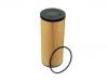 機(jī)油濾清器 Oil Filter:50 01 846 993