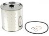 機(jī)油濾清器 Oil Filter:000 180 01 09