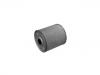 機(jī)油濾清器 Oil Filter:00 218 62400
