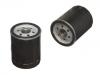 機(jī)油濾清器 Oil Filter:993.107.203.03