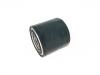 機(jī)油濾清器 Oil Filter:1109.AF