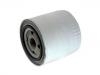 機(jī)油濾清器 Oil Filter:3473645-4