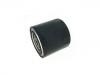 機油濾清器 Oil Filter:WLY1-14-302T