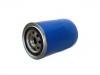 機油濾清器 Oil Filter:MK666096