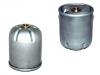 機油濾清器 Oil Filter:50 00 670 737