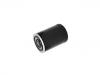 機油濾清器 Oil Filter:50 01 846 648