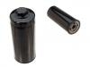 機油濾清器 Oil Filter:077 155 561 C