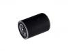 機油濾清器 Oil Filter:134 5332