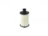 機油濾清器 Oil Filter:LR011279