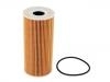 機(jī)油濾清器 Oil Filter:9A1.107.224.00