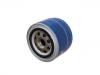 機(jī)油濾清器 Oil Filter:299 5811