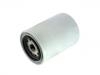 機(jī)油濾清器 Oil Filter:1109.Y5