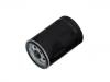 機(jī)油濾清器 Oil Filter:LPW 100161