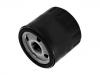 機(jī)油濾清器 Oil Filter:60612882