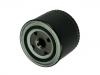 機(jī)油濾清器 Oil Filter:ERR 5542