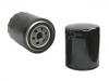 機(jī)油濾清器 Oil Filter:VOF109